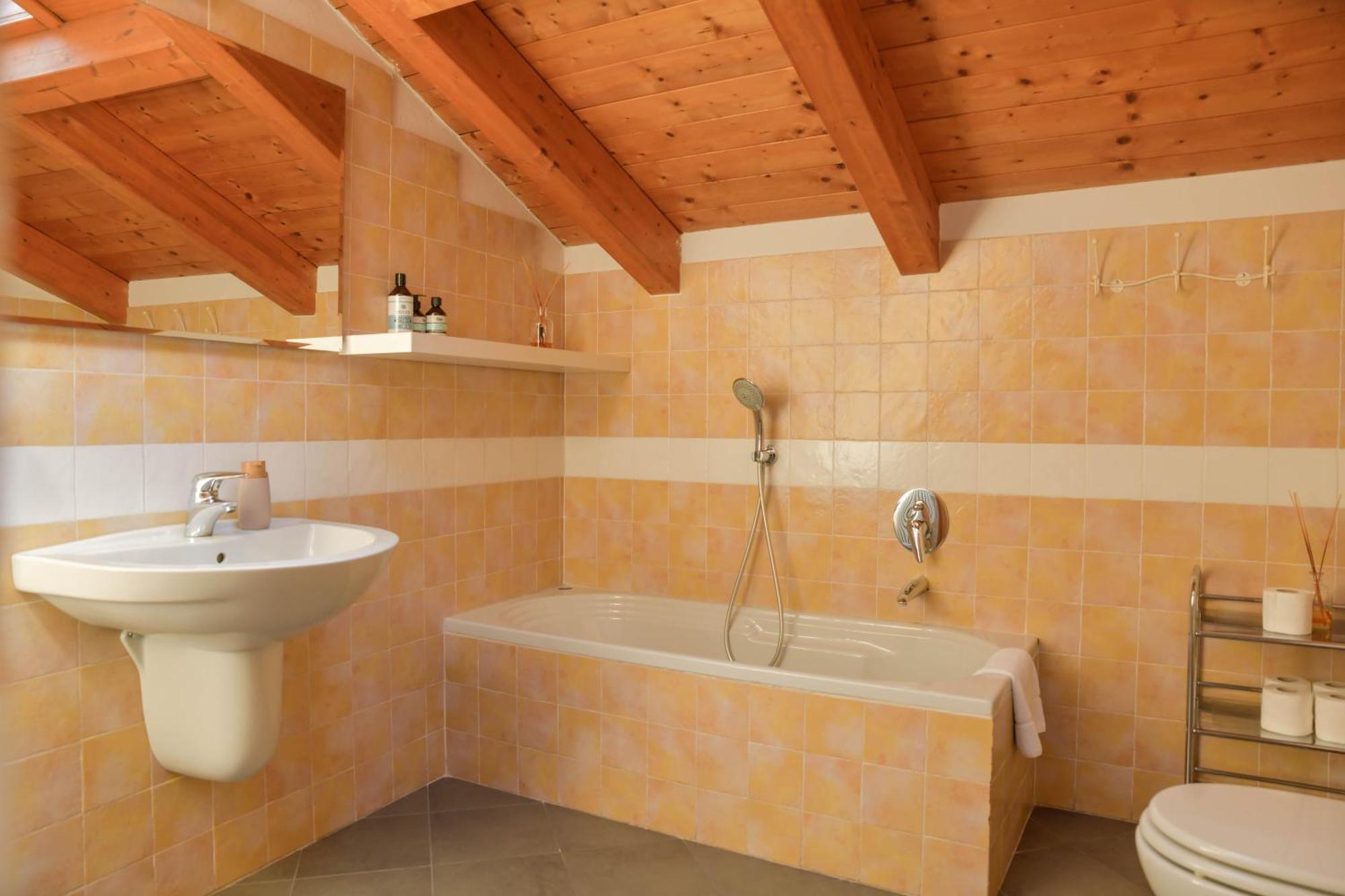Hotel Made In Italy à Bergame Extérieur photo